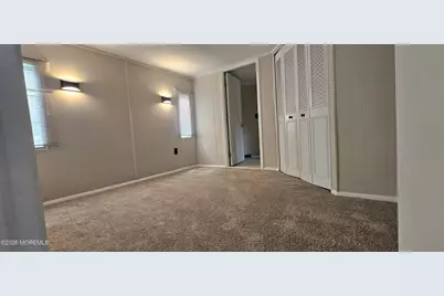 2300 Massachusetts Avenue #6, Toms River Township, NJ 08755 - Photo 10