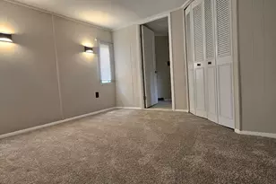 2300 Massachusetts Ave, Toms River Township, NJ 08755 - Photo 10