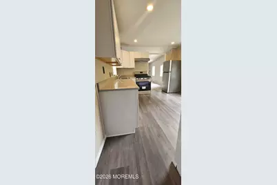 2300 Massachusetts Avenue #6, Toms River Township, NJ 08755 - Photo 4