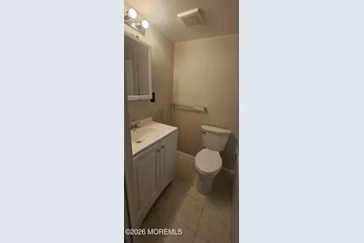 2300 Massachusetts Avenue #6, Toms River Township, NJ 08755 - Photo 14
