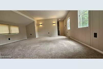 2300 Massachusetts Avenue #6, Toms River Township, NJ 08755 - Photo 6