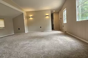 2300 Massachusetts Ave, Toms River Township, NJ 08755 - Photo 6