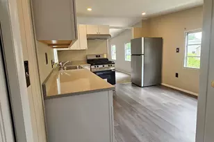 2300 Massachusetts Ave, Toms River Township, NJ 08755 - Photo 2