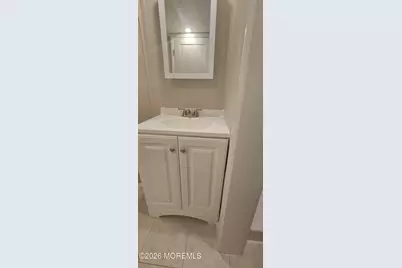 2300 Massachusetts Avenue #6, Toms River Township, NJ 08755 - Photo 16