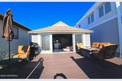 143 Boardwalk, Point Pleasant Beach, NJ 08742 - Photo 22