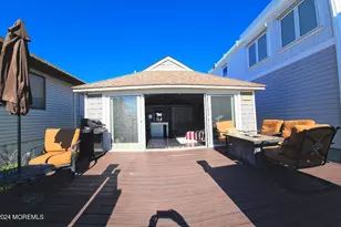 143 Boardwalk, Point Pleasant Beach, NJ 08742 - Photo 22