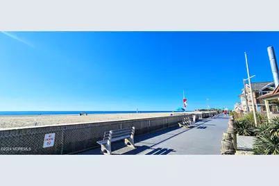 143 Boardwalk, Point Pleasant Beach, NJ 08742 - Photo 2