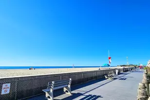 143 Boardwalk, Point Pleasant Beach, NJ 08742 - Photo 2