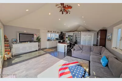 143 Boardwalk, Point Pleasant Beach, NJ 08742 - Photo 10