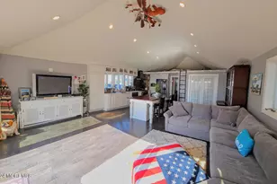 143 Boardwalk, Point Pleasant Beach, NJ 08742 - Photo 10