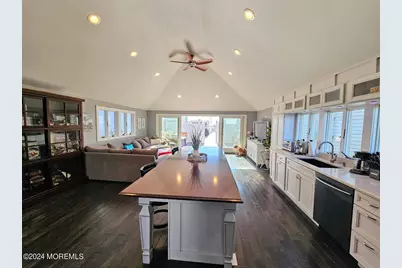 143 Boardwalk, Point Pleasant Beach, NJ 08742 - Photo 6