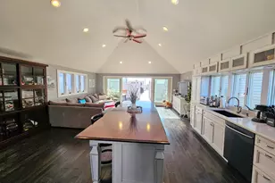 143 Boardwalk, Point Pleasant Beach, NJ 08742 - Photo 6