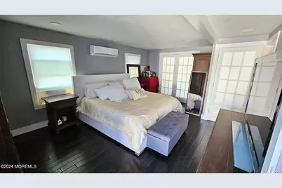 143 Boardwalk, Point Pleasant Beach, NJ 08742 - Photo 16