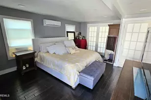 143 Boardwalk, Point Pleasant Beach, NJ 08742 - Photo 16