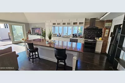 143 Boardwalk, Point Pleasant Beach, NJ 08742 - Photo 12