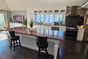 143 Boardwalk, Point Pleasant Beach, NJ 08742 - Photo 12