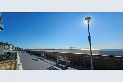 143 Boardwalk, Point Pleasant Beach, NJ 08742 - Photo 4