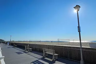 143 Boardwalk, Point Pleasant Beach, NJ 08742 - Photo 4