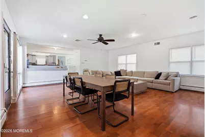8 Woolley Place, West Long Branch, NJ 07764 - Photo 14