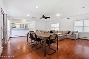 8 Woolley Pl, West Long Branch, NJ 07764 - Photo 14