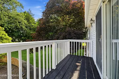 8 Woolley Place, West Long Branch, NJ 07764 - Photo 20