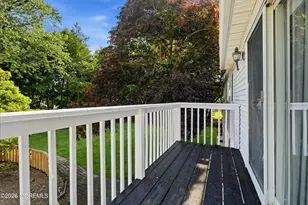 8 Woolley Pl, West Long Branch, NJ 07764 - Photo 20