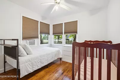 8 Woolley Place, West Long Branch, NJ 07764 - Photo 16