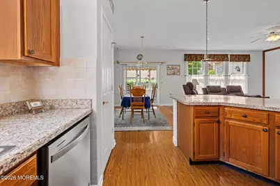 36 Kirkby Lane, Manchester Township, NJ 08759 - Photo 22