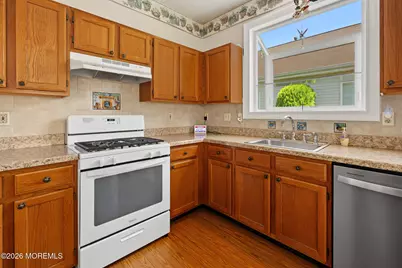 36 Kirkby Lane, Manchester Township, NJ 08759 - Photo 18