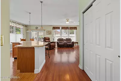 36 Kirkby Lane, Manchester Township, NJ 08759 - Photo 16