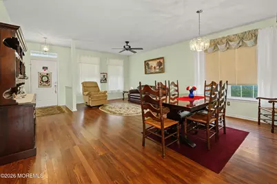 36 Kirkby Lane, Manchester Township, NJ 08759 - Photo 2