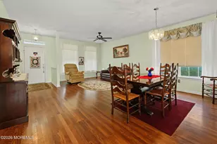 36 Kirkby Ln, Manchester Township, NJ 08759 - Photo 2