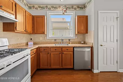 36 Kirkby Lane, Manchester Township, NJ 08759 - Photo 20