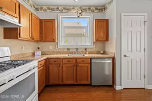 36 Kirkby Ln, Manchester Township, NJ 08759 - Photo 20