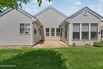 36 Kirkby Lane, Manchester Township, NJ 08759 - Photo 44