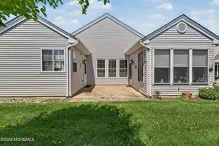 36 Kirkby Ln, Manchester Township, NJ 08759 - Photo 44