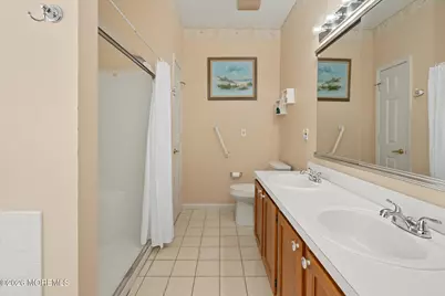 36 Kirkby Lane, Manchester Township, NJ 08759 - Photo 32