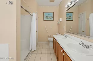 36 Kirkby Ln, Manchester Township, NJ 08759 - Photo 32