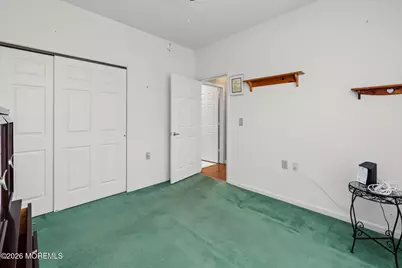 36 Kirkby Lane, Manchester Township, NJ 08759 - Photo 38