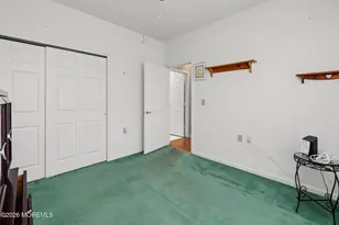 36 Kirkby Ln, Manchester Township, NJ 08759 - Photo 38