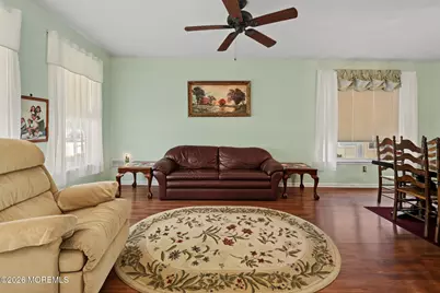 36 Kirkby Lane, Manchester Township, NJ 08759 - Photo 10