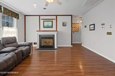 36 Kirkby Lane, Manchester Township, NJ 08759 - Photo 26