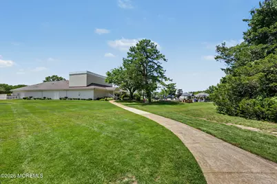 36 Kirkby Lane, Manchester Township, NJ 08759 - Photo 48