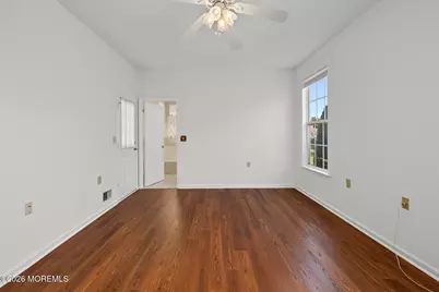 36 Kirkby Lane, Manchester Township, NJ 08759 - Photo 28