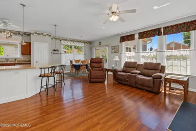 36 Kirkby Lane, Manchester Township, NJ 08759 - Photo 24