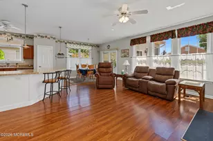 36 Kirkby Ln, Manchester Township, NJ 08759 - Photo 24