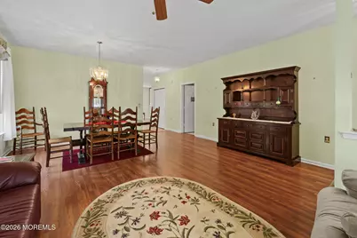36 Kirkby Lane, Manchester Township, NJ 08759 - Photo 12