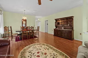 36 Kirkby Ln, Manchester Township, NJ 08759 - Photo 12