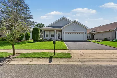 36 Kirkby Lane, Manchester Township, NJ 08759 - Photo 1