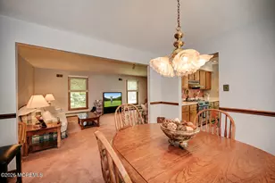 897 Hulses Corner Rd, Howell Township, NJ 07731 - Photo 10